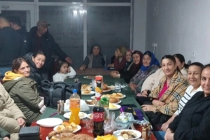 28/12/2025-Genel Kurul