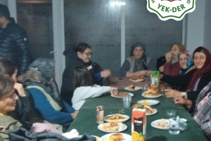 28/12/2025-Genel Kurul