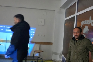 28/12/2025-Genel Kurul