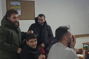 28/12/2025-Genel Kurul