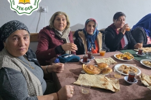 28/12/2025-Genel Kurul