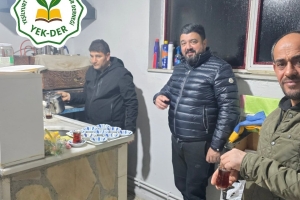 28/12/2025-Genel Kurul