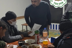 28/12/2025-Genel Kurul