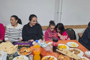 28/12/2025-Genel Kurul