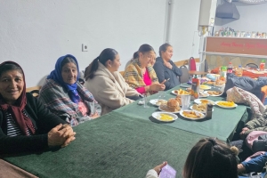 28/12/2025-Genel Kurul