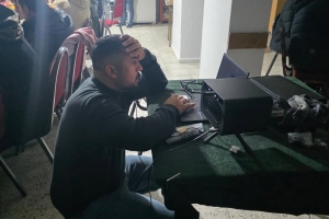 28/12/2025-Genel Kurul