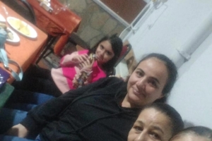 28/12/2025-Genel Kurul