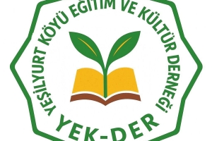 İstanbul’da Yeşilyurt Rüzgarı: YEK-DER Bahar Buluşması ile Yola Çıktı
