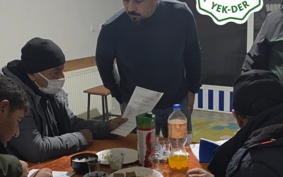 28/12/2025-Genel Kurul