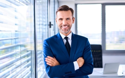 Dernek Yöneticisi Ne İş Yapar?