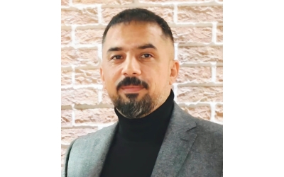 Köklerimize Sahip Çıkıyoruz, Geleceği Birlikte İnşa Ediyoruz