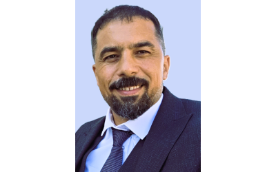 Köklerimize Sahip Çıkıyoruz, Geleceği Birlikte İnşa Ediyoruz