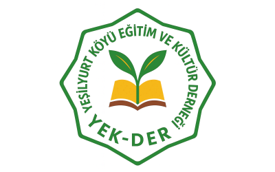 Dernek Üyelik Sistemi ve Web Sitesi Çalışmaları Devam Etmektedir