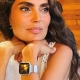 Filiz Nas