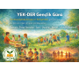 YEK-DER Genclik Günü