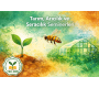 Tarım, Arıcılık ve Seracılık Seminerleri