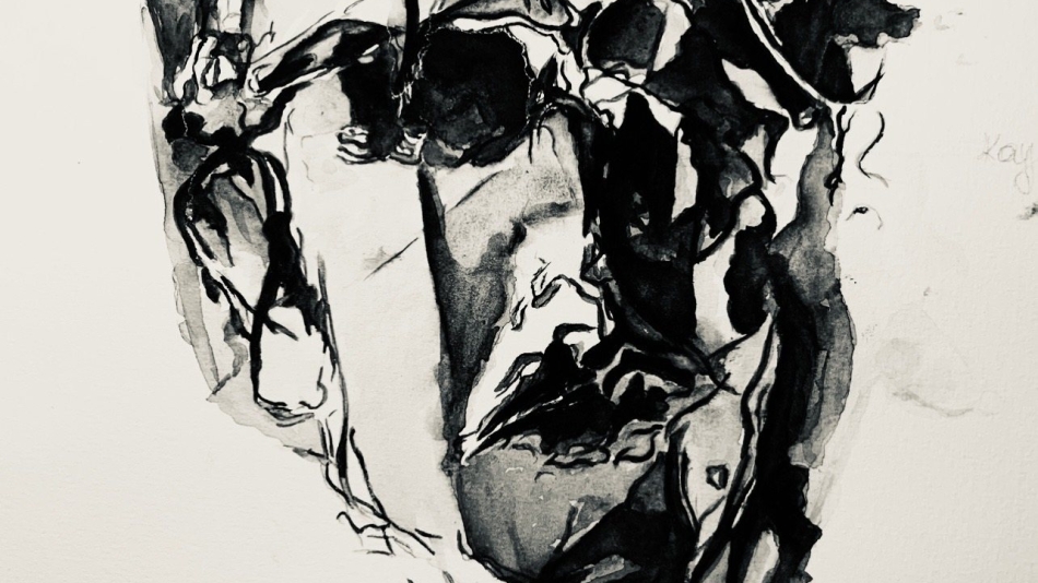 KENT