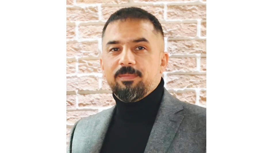 Köklerimize Sahip Çıkıyoruz, Geleceği Birlikte İnşa Ediyoruz