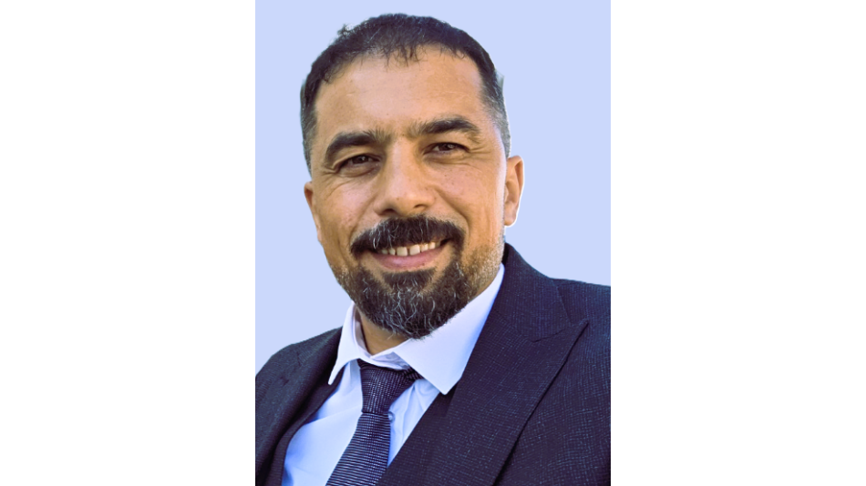 Köklerimize Sahip Çıkıyoruz, Geleceği Birlikte İnşa Ediyoruz