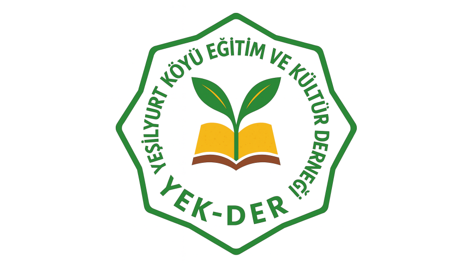 YEK-DER 2. Olagan Genel Kurul Toplantisi